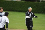 OTFL Gallery Image